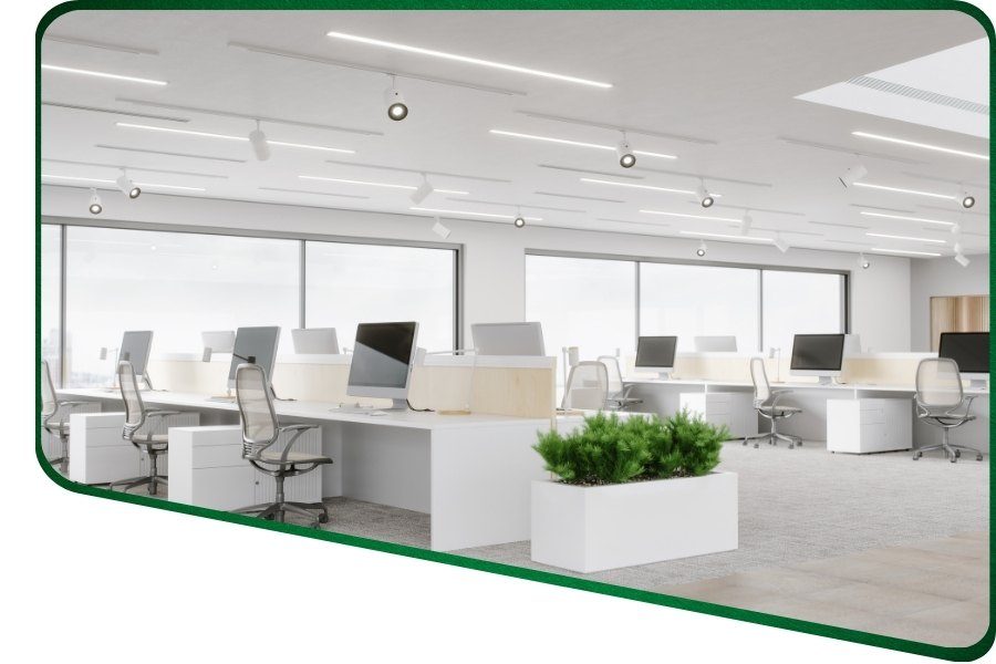 sanal-ofis-hizmetlerimiz