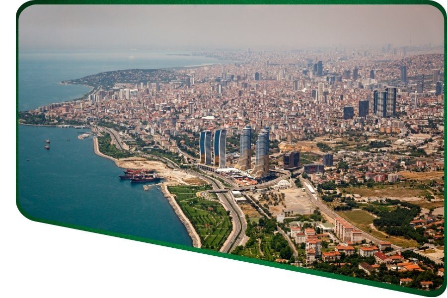 sanal-ofis-lokasyonlar-2